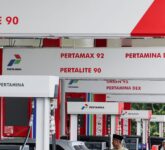 Harga BBM Pertamina 20 April 2026 Belum Bergerak di Jabodetabek, Ada Selisih Rp100 di Pertashop