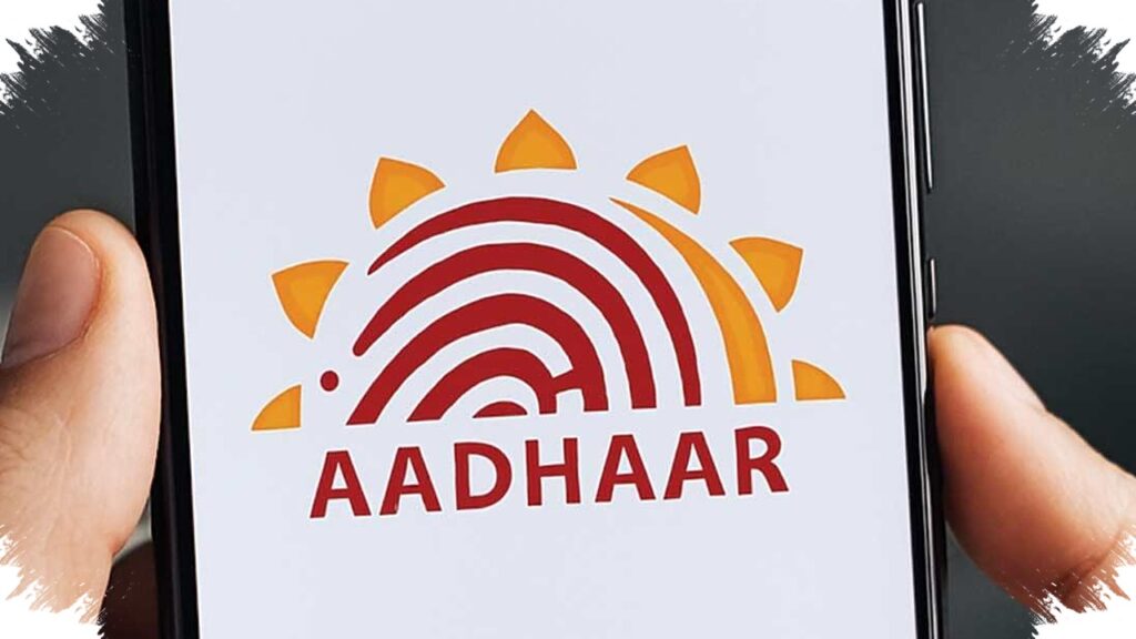 Kabar Lega untuk Pembeli Smartphone, Aplikasi Aadhaar Batal Dipaksa Masuk ke Ponsel Baru