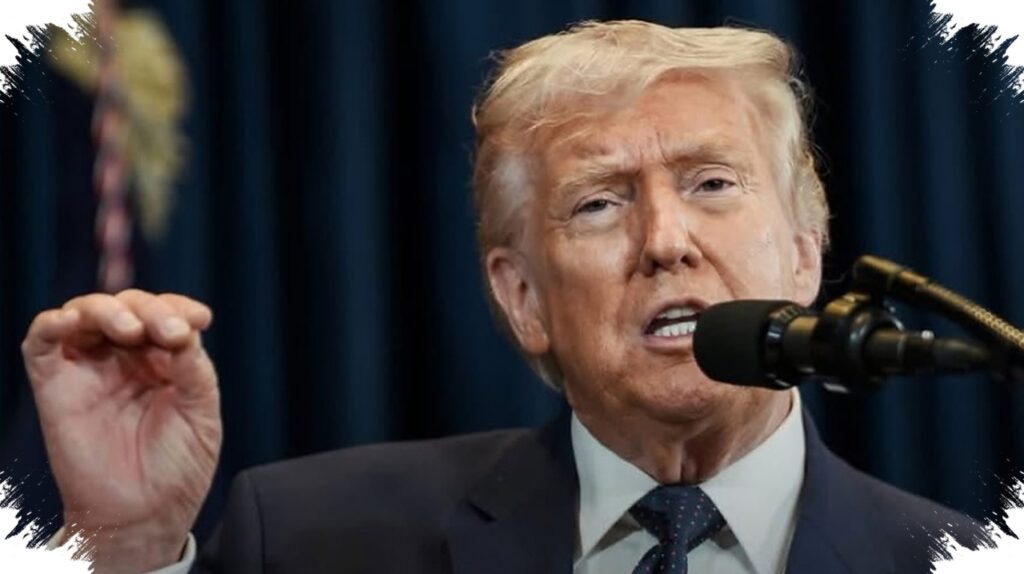 Iran Tak Kirim Delegasi ke Pakistan, Amarah Trump Meledak di Tengah Deadlock Hormuz