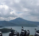 Yamaha Siapkan MAXI Tour Boemi Nusantara, Jelajah 12 Wilayah dan 6 Pulau Indonesia