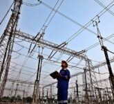 BP Batam Kunci Jalur Investasi Digital, DayOne-PLN Batam Dorong Pusat Data Raksasa BP Batam Kunci Jalur Investasi Digital, DayOne-PLN Batam Dorong Pusat Data Raksasa