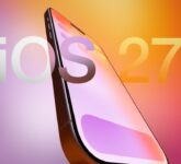 Artwork WWDC 2026 Seolah Membocorkan Wajah Baru Siri, iOS 27 Bisa Jadi Lompatan AI Apple yang Ditunggu