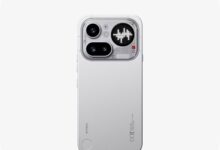 Nothing Phone 4a Pro Bukan Sekadar Menang, Ponsel Ini Mengalahkan Rival di Hampir Semua Sisi
