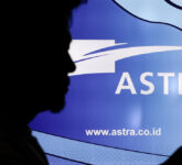 Astra Dan Konsumer Tebar Dividen 2026, UNTR Rp5,92 Triliun Dan AALI Rp458 Per Saham