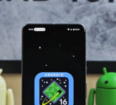 Android 17 Ubah Easter Egg Jadi Mini Puzzle, Cara Google Menyembunyikan Logo Kini Lebih Interaktif