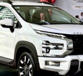 Avanza 2026 Masih Paling Worth It, Xpander Dan Ertiga Kalah Di Value?
