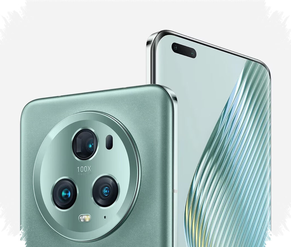 5 HP Honor 5G Terbaru, Dari Rp2 Jutaan Sampai Flagship yang Siap untuk Multitasking Berat