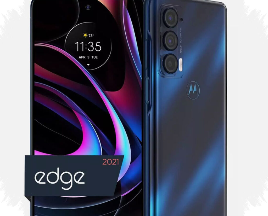 Motorola Diam-Diam Naikkan Harga, Seri Moto G dan Edge Kini Tak Semurah Dulu
