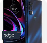 Motorola Diam-Diam Naikkan Harga, Seri Moto G dan Edge Kini Tak Semurah Dulu