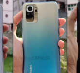 Harga Xiaomi, Redmi, Dan Poco 17 April 2026, Dari Rp 1 Jutaan Hingga Flagship Ada Apa Saja?