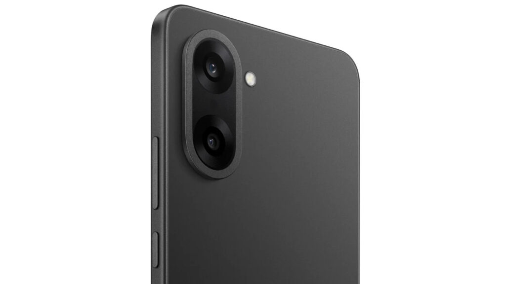 OnePlus Nord CE 6 Lite Muncul di Geekbench, Bocoran Dimensity 7400 Ini Terasa Jauh Lebih Serius