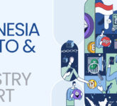 Web3 Di Indonesia Makin Serius, AsetQu Dorong Literasi Dan Adopsi Ekosistem Digital