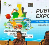 AALI, UNTR, Hingga LPPF Kompak Bagi Dividen 2026, Siapa Paling Gendut?