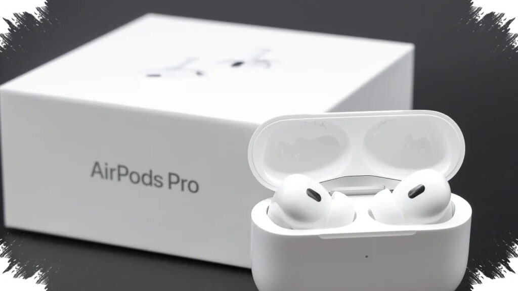 AirPods Pro 3 Kembali Di Bawah $200, Diskon Terbatas yang Sulit Diabaikan