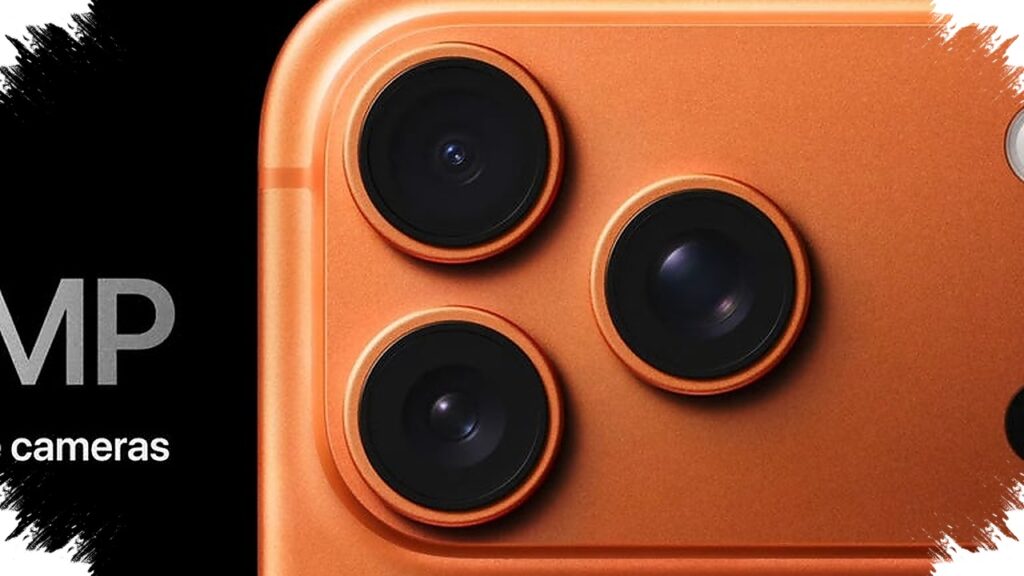 iPhone 17 Pro Max Naik Harga, Varian Lain Malah Diskon Besar Di iBox