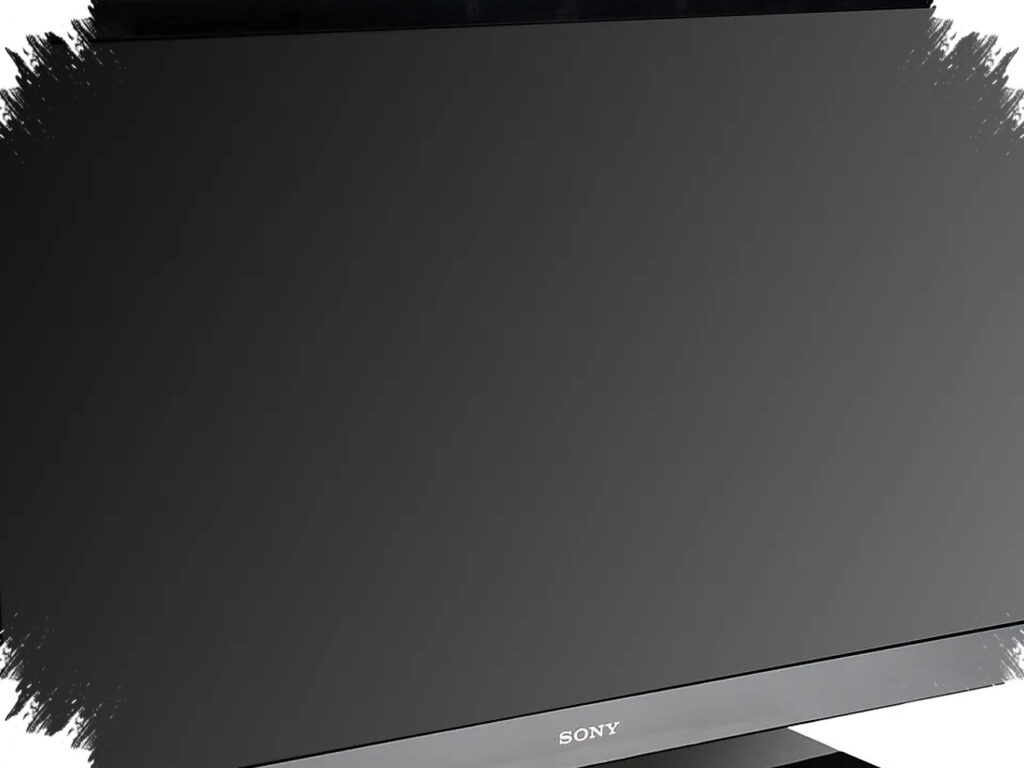Sony Bravia Pangkas TV Guide, Pengguna Antena Kabel Kehilangan Panduan yang Selama Ini Diandalkan