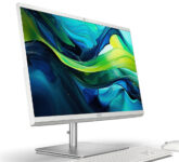 Acer Taruh Core H-Series Ke Aspire C24A, AIO Ringkas Yang Tiba-Tiba Terasa Seperti Laptop Kelas Atas Acer Taruh Core H-Series Ke Aspire C24A, AIO Ringkas Yang Tiba-Tiba Terasa Seperti Laptop Kelas Atas