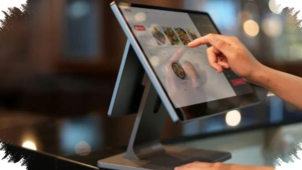 Advan Tab A10 Gantikan Excel di Kasir UMKM, Data Penjualan Langsung Real-Time Tanpa Rekap Manual