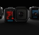 GoPro Mission 1 Series Resmi Meluncur, Action Cam Ini Bisa Pakai Lensa MFT Seperti Mirrorless