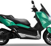 Pajak Polytron Fox 500 Cuma Segini, Motor Listrik Rp38,1 Juta Ini Ternyata Lebih Ringan Dirawat