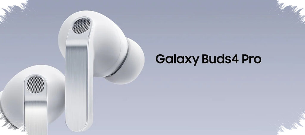 Galaxy Buds 4 Tampil seperti Kaleng Makanan, Aksesori Unik Ini Cuma Gaya atau Perlindungan?