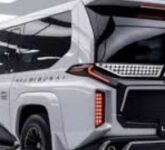 Mitsubishi L300 Reborn 2026 Rp246 Jutaan, Tenaga Naik 40 Persen dan Makin Sulit Tergeser dari Usaha RI