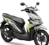 Honda Beat atau Beat Street, Salah Pilih Gaya Bisa Kalah Nyaman untuk Harian! Honda Beat atau Beat Street, Salah Pilih Gaya Bisa Kalah Nyaman untuk Harian!