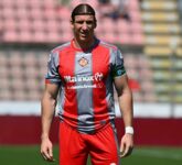 Cremonese Gagal Manfaatkan Laga Kandang, Torino Pulang Dengan Satu Poin Di Giovanni Zini Cremonese Gagal Manfaatkan Laga Kandang, Torino Pulang Dengan Satu Poin Di Giovanni Zini