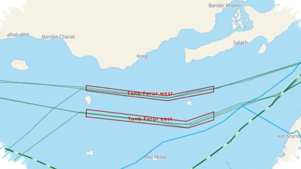 Iran Buka Selat Hormuz, Kapal Pertamina Siap Melintas Lagi dan Harga Minyak Mulai Turun