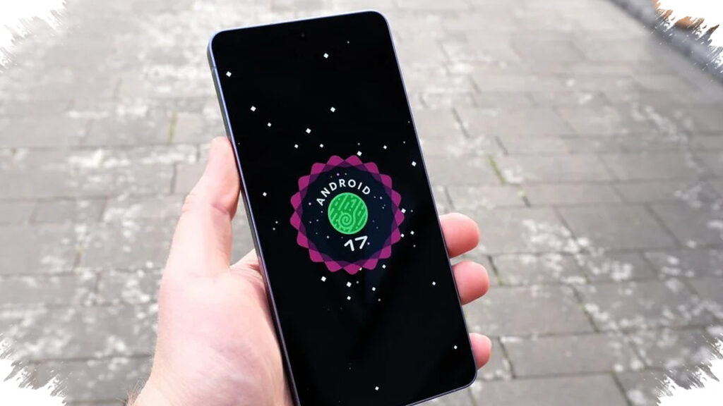 Samsung Garap One UI 9 Berbasis Android 17, Puluhan Galaxy Masuk Daftar Upgrade
