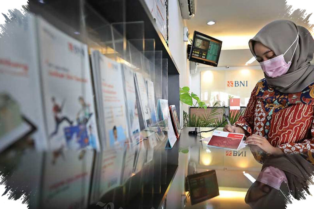 BNI Ingatkan Warga, Waspadai Investasi Di Luar Kanal Resmi Setelah Kasus Rp28 Miliar