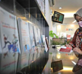 BNI Ingatkan Warga, Waspadai Investasi Di Luar Kanal Resmi Setelah Kasus Rp28 Miliar BNI Ingatkan Warga, Waspadai Investasi Di Luar Kanal Resmi Setelah Kasus Rp28 Miliar