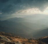 5 Prompt Gemini AI Terbaik Untuk Foto Estetik di Lembah, Nuansa Sinematik yang Bikin Hasil Terasa Hidup 5 Prompt Gemini AI Terbaik Untuk Foto Estetik di Lembah, Nuansa Sinematik yang Bikin Hasil Terasa Hidup
