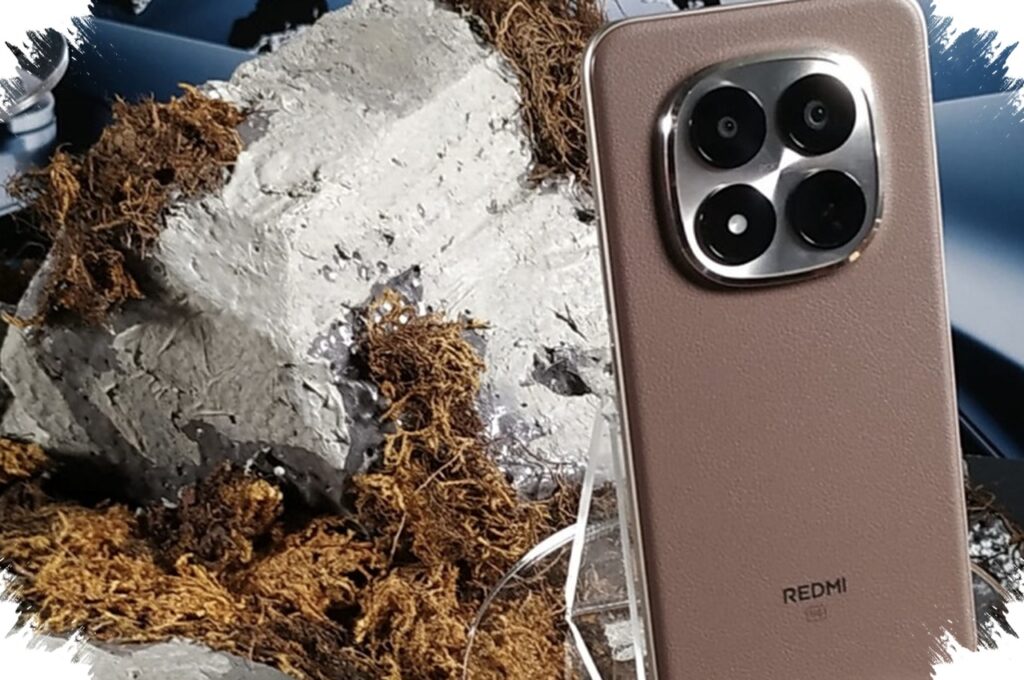 Xiaomi, Redmi, dan Poco Perbarui Harga, Pilihan Rp1 Jutaan Makin Menarik