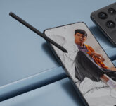 Moto G Stylus 2026 Datang dengan Pena Aktif, Saat Spesifikasi Nyaris Tak Bergerak dari 2026