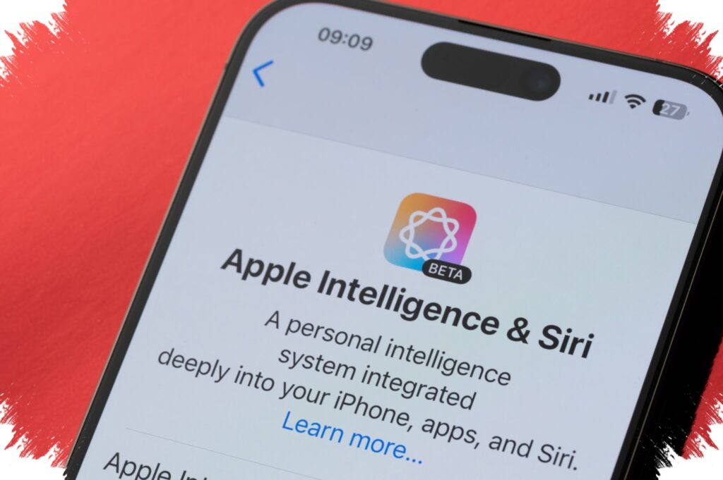 Apple Bocorkan Fitur iOS 27 Lebih Cepat, Visual Intelligence iPhone Siap Ubah Cara Anda Hidup