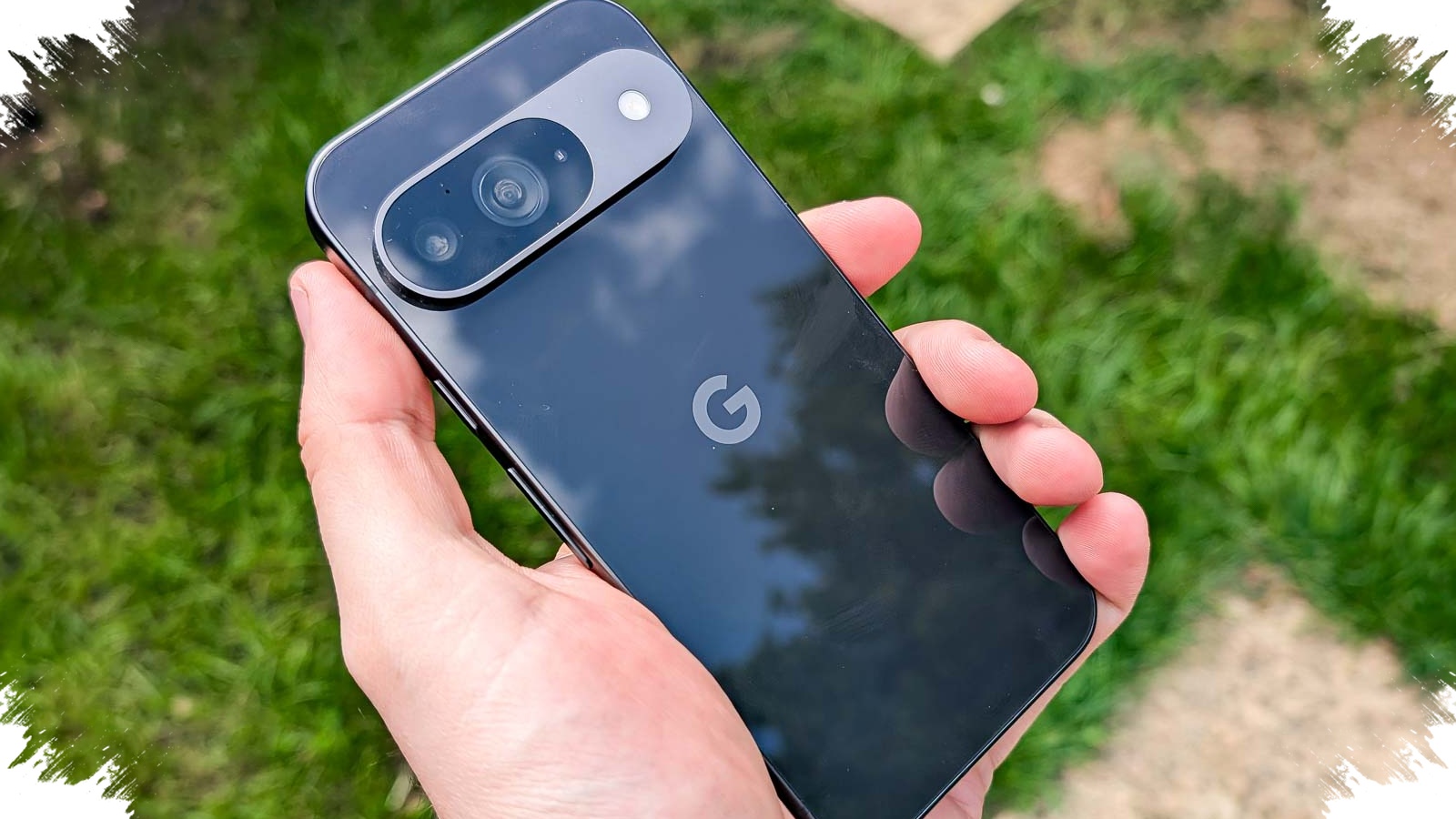 Harga Google Pixel 9 Anjlok 30 Persen, Flagship AI Ini Kini Mulai Rp8,7 Juta