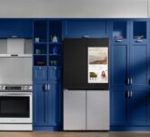 Samsung Siapkan Now Brief Menyusup ke Rumah Anda, TV dan Kulkas Bisa Menyala Otomatis Saat Anda Mendekat