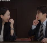 5 Drakor tvN Gong Myung dari Drama Campus Hingga Comeback 2026, Mana Paling Mengguncang?