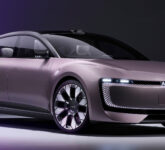 Audi Tetap Gas di China, Brand AUDI yang Baru Saja Sulit Laku Kini Dapat Empat Model Baru