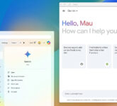 Google Masuk Desktop Windows Tanpa Browser, Alt + Space Kini Bisa Panggil Search dan Gemini Seketika Google Masuk Desktop Windows Tanpa Browser, Alt + Space Kini Bisa Panggil Search dan Gemini Seketika