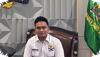 Kukuhkan Legalitas, Kadin Jabar Siap Tertibkan Atribut Dan Gelar Rapimprov