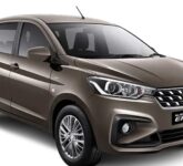 Suzuki Ertiga Bekas Cuma Rp 85 Juta, Selisih Harga Tembus Rp 175 Juta hingga 2026 Suzuki Ertiga Bekas Cuma Rp 85 Juta, Selisih Harga Tembus Rp 175 Juta hingga 2026