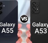 Samsung Galaxy A53 dan Galaxy A55 Kebagian Update Keamanan April 2026, Saatnya Cek Manual?