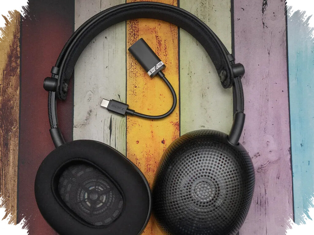 Sony Luncurkan InZone H6 Air Open-Back, Soundstage Lebih Luas Tanpa Isolasi Suara