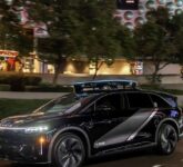 Uber Taruh $10 Miliar Ke Robotaxi, Siap Ubah Rideshare Jadi Bisnis Tanpa Sopir Uber Taruh $10 Miliar Ke Robotaxi, Siap Ubah Rideshare Jadi Bisnis Tanpa Sopir