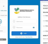Cek Status Desil Bansos 2026 Cuma Pakai NIK KTP, Ini Penentu Kamu Masuk Prioritas Atau Tidak