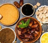 7 Makanan Sehat yang Ternyata Menyimpan Pemanis Buatan, Label “Lebih Baik” Tidak Selalu Aman