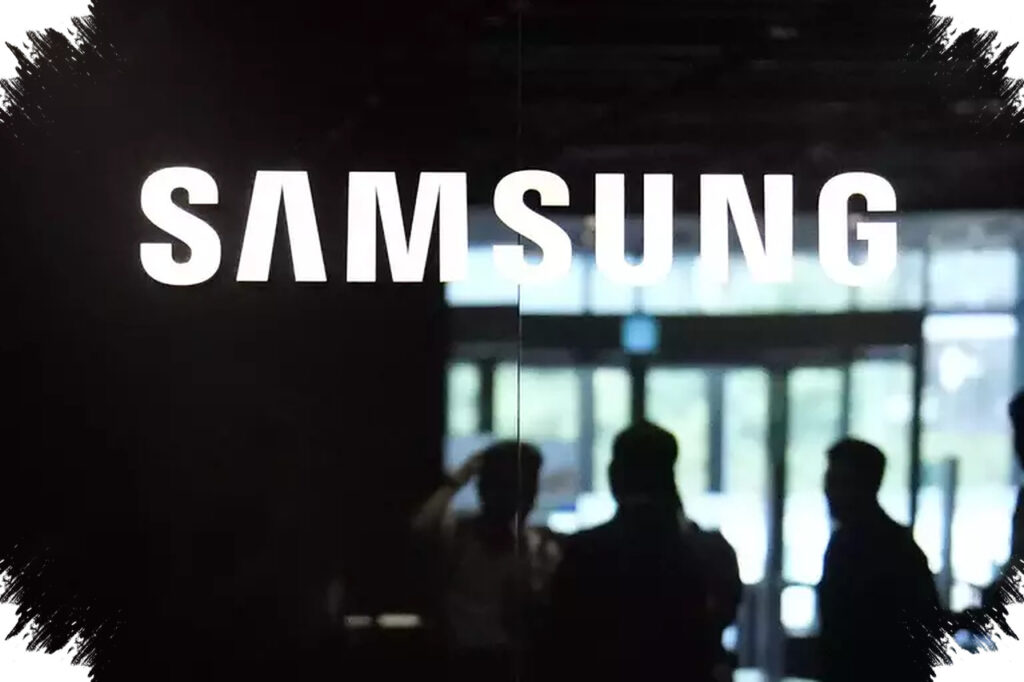 Stok Samsung Display Di China Mendadak Habis, Distributor Tinggal Menguras Sisa Pasokan