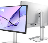 BenQ Pamer 4 Monitor Khusus Mac di Indonesia, Harga Mulai Rp 9 Jutaan Tapi Fitur Mac-Nya Serius Premium